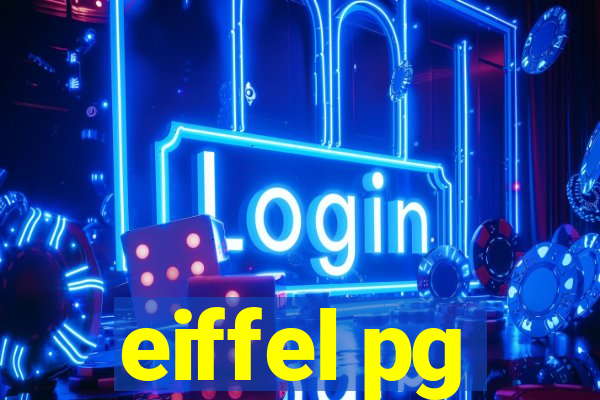 eiffel pg